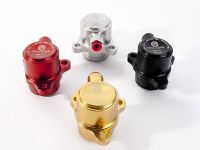 MotoCorse Clutch slave cylinder Ø 30 mm - 104111002