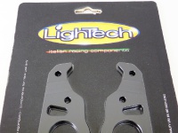 LighTech Chain Adjuster Lifters - FTEBM001
