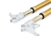 Ohlins FGRT Upside Down Front Fork Road & Track - FGRT 232