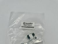Brembo Racing Lever, for MC 110D08710, 110D08750 - 10270627