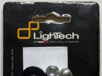 LighTech Adaptor Kit for LighTech Lever Guards - KPL301