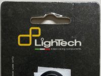 LighTech Adaptor Kit for Lever Guard - KPL311