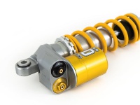 Ohlins MX Rear Shock Absorber