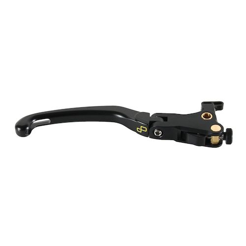 Brake levers and Clutch levers