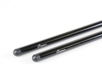 LighTech Bars for Clip Ons - 270mm (Pair)
