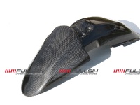 FullSix Front Fender - MB-GS06-01
