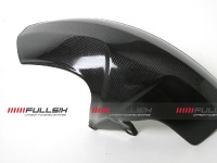 FullSix Rear Fender - MB-GS06-11