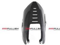 FullSix Belly Pan Extension for Underseat Exhaust - MD-9915-41