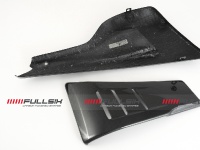 FullSix Belly Covers - Set - MD-DI11-42