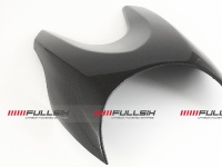 FullSix Headlight Fairing - MD-DI11-51