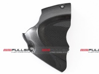 FullSix Sprocket Cover - MD-DI11-71