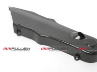 FullSix Cam Belt Cover (Horizontal Cover) - MD-HM07-76
