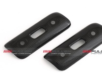 FullSix Exhaust Protector (Hose Pieces Only) - MD-MN00-63