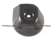 FullSix Exhaust Protector for Ex-Up Cover - MD-MN08-63