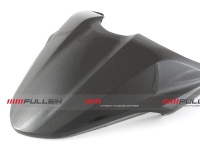 FullSix Seat Cover - MD-MN14-57