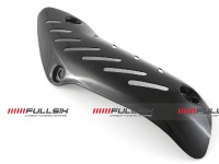 FullSix Exhaust Protector - Cover - MD-MN14-61C