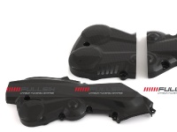 FullSix Cam Belt Covers (Set) - MD-MS10-78