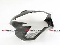 FullSix Headlight Fairing - MD-SF09-51