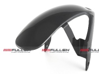 FullSix Front Mudguard - MD-SI15-01