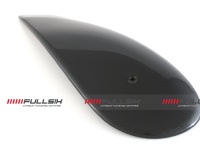 FullSix Tank Side Panel - Right - MD-SI15-49CR