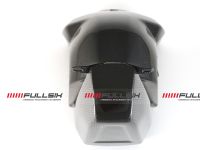 FullSix  Monocoque Monocoque Fuel Tank - MD-V418-49