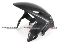 FullSix Front Fender - MH-CR17-01