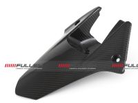 FullSix Rear Hugger - MH-CR17-11