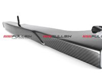 FullSix Chain Guard - MH-CR17-19