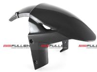 FullSix Front Fender - MK-ZX15-01