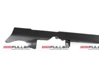 FullSix Chain Guard - MK-ZX15-19