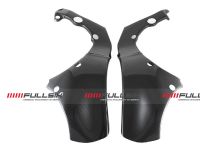 FullSix Frame Protection Guard - Set - MK-ZX15-80