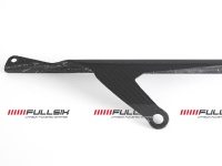 FullSix Chain Guard - MY-R115-19