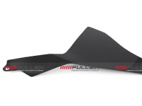 FullSix Fairing Cover - Right - MY-R115-37