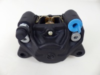 Details about   Ducati ST2 ST4 BREMBO Front left brake caliper 1997 to 2002