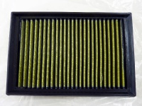 LighTech Air Filter