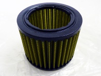 LighTech Air Filter