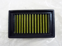 LighTech Air Filter