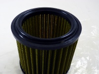 LighTech Air Filter