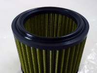 LighTech Air Filter