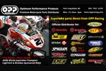 BC Sportbikes Forum - OPP Advertisement