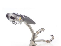 pr15019_1_ducati_749_7171_thum