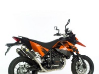 pr16496_1_ktm_sm690_7939_thumb