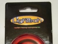 LighTech Case Slider