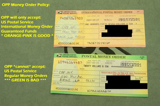 https://www.oppracing.com/images/uploaded/pr3723_2_money-orders-green-vs-orange-small.jpg