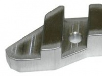 Hamaguchi Warning Lamp Canceller Bracket