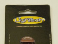 LighTech OEM Style Oil Filler Cap