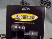 LighTech Axle Sliders - ARH108