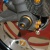 LighTech front axle sliders and rear axle sliders