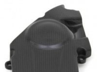 FullSix Cam Belt Covers (Vertical & Horizontal Set) - MD-MN08-79