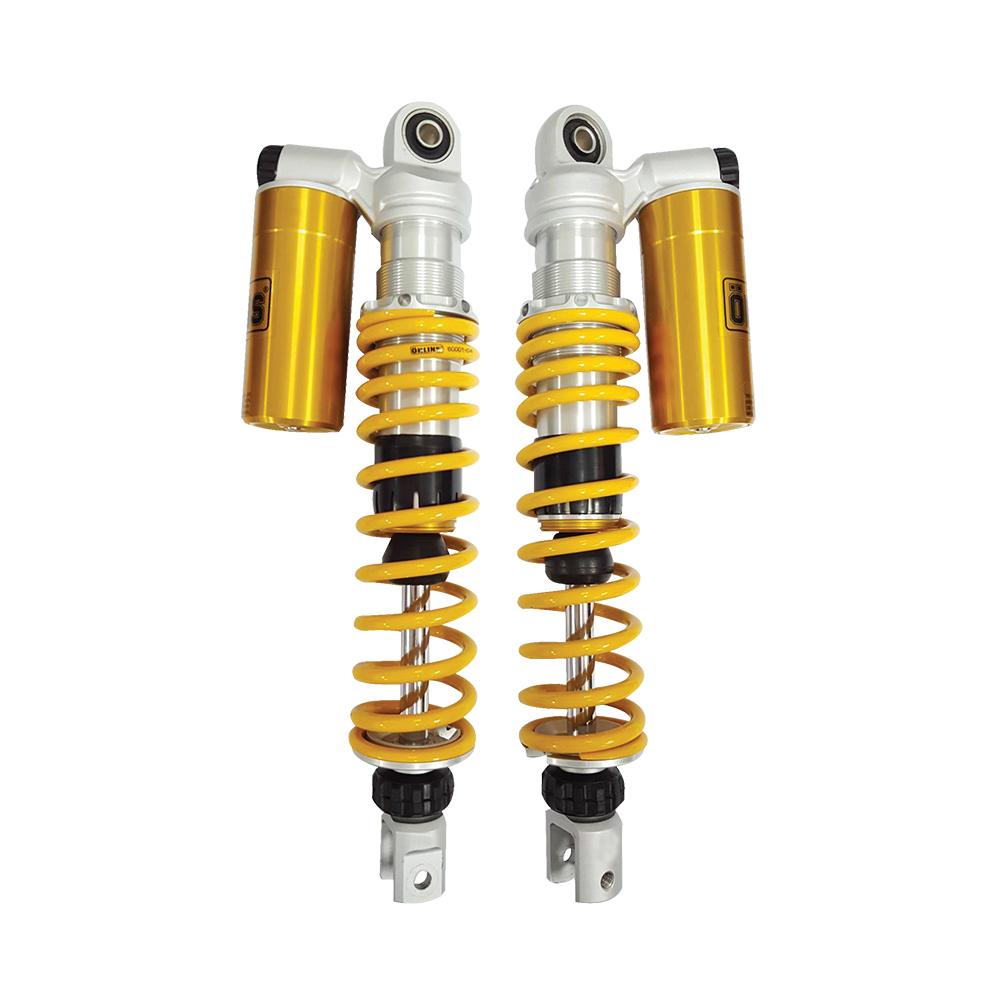 Ohlins Shock Absorber STX36 Scoother/Motorcycle - YA 241
